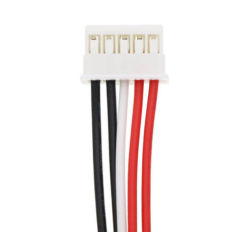 14.4v, Li-ion, 6700mah, Vacuum battery Fits Deebot X2 Omni, Dx2omni, 96.48wh Vacuum Cameron Sino Technology Limited   