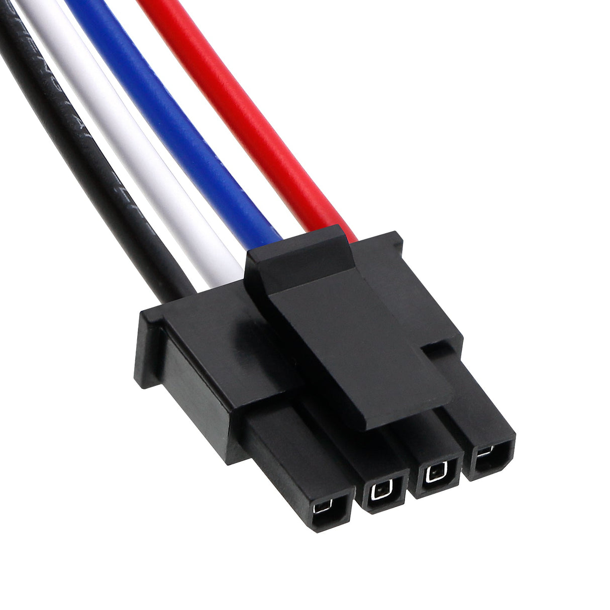 14.4V, Li-ion, 6700mAh, Vacuum battery fits Dreame, Bot L10s Ultra Gen2, Bot L20 Ultra, 96.48Wh Vacuum Cameron Sino Technology Limited