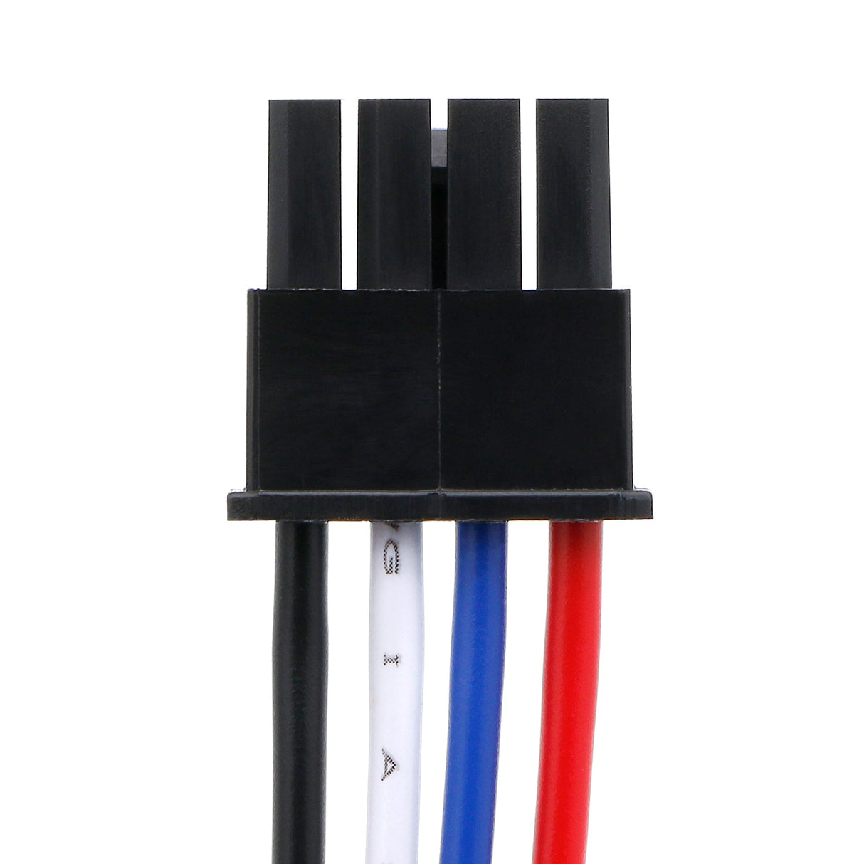 14.4V, Li-ion, 6700mAh, Vacuum battery fits Dreame, Bot L10s Ultra Gen2, Bot L20 Ultra, 96.48Wh Vacuum Cameron Sino Technology Limited