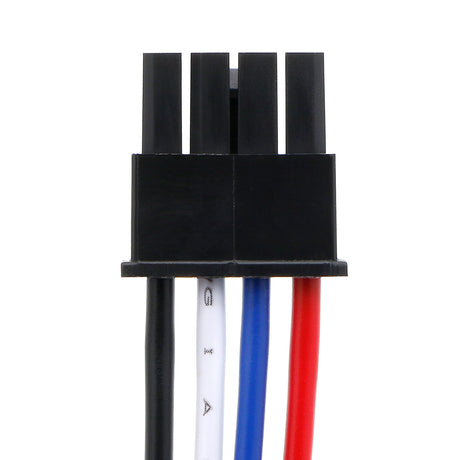 14.4V, Li-ion, 6700mAh, Vacuum battery fits Dreame, Bot L10s Ultra Gen2, Bot L20 Ultra, 96.48Wh Vacuum Cameron Sino Technology Limited