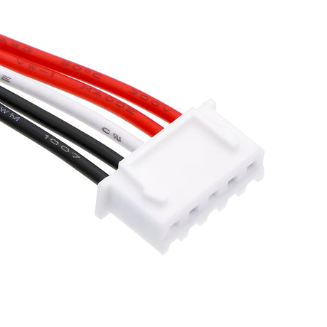 14.4V, Li-ion, 6700mAh, Vacuum battery fits Ecovacs, Dsx39, T30s Omni, 96.48Wh Vacuum Cameron Sino Technology Limited