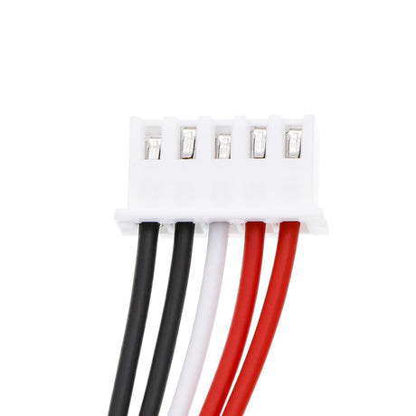 14.4V, Li-ion, 6700mAh, Vacuum battery fits Ecovacs, Dsx39, T30s Omni, 96.48Wh Vacuum Cameron Sino Technology Limited