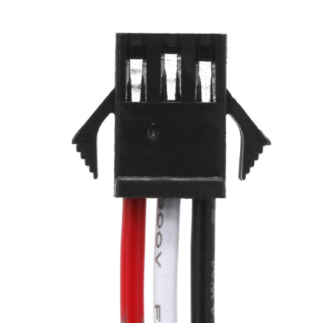 14.4V, Li-ion, 6700mAh, Vacuum battery fits Sencor, V1, 96.48Wh Vacuum Cameron Sino Technology Limited