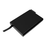 14.4V, Li-ion, 6800mAh, Medical battery fits Aeonmed, Jw-y4s3p-6.6, Respirator Vg60, Respirator Vg70, 97.92Wh Medical Cameron Sino Technology Limited (Medical)