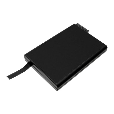 14.4V, Li-ion, 6800mAh, Medical battery fits Aeonmed, Jw-y4s3p-6.6, Respirator Vg60, Respirator Vg70, 97.92Wh Medical Cameron Sino Technology Limited (Medical)