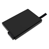 14.4V, Li-ion, 6800mAh, Medical battery fits Aeonmed, Jw-y4s3p-6.6, Respirator Vg60, Respirator Vg70, 97.92Wh Medical Cameron Sino Technology Limited (Medical)