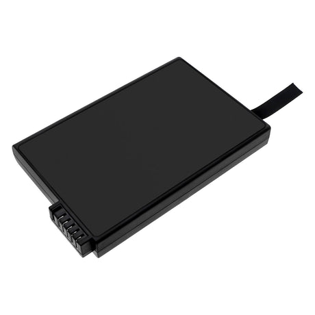 14.4V, Li-ion, 6800mAh, Medical battery fits Aeonmed, Jw-y4s3p-6.6, Respirator Vg60, Respirator Vg70, 97.92Wh Medical Cameron Sino Technology Limited (Medical)