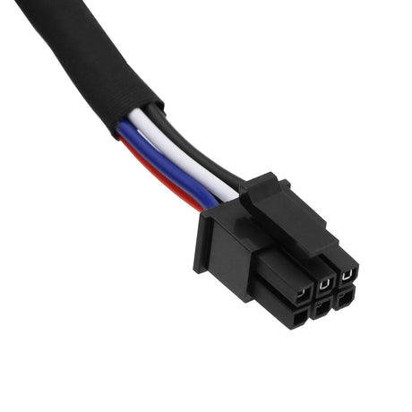 14.4V, Li-ion, 6800mAh, Vacuum battery fits Dreame, Xiaomi, Rls6tac, Robot Vacuum Mop Cleaner, Stytj06hzm, 97.92Wh Vacuum Cameron Sino Technology Limited