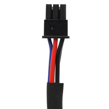 14.4V, Li-ion, 6800mAh, Vacuum battery fits Dreame, Xiaomi, Rls6tac, Robot Vacuum Mop Cleaner, Stytj06hzm, 97.92Wh Vacuum Cameron Sino Technology Limited