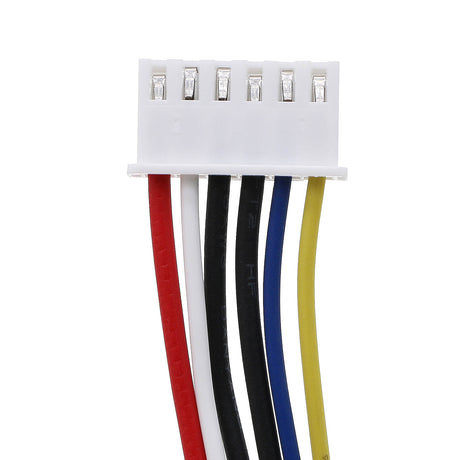 14.4V, Li-ion, 6800mAh, Vacuum battery fits Neato, 905-0596, 945-0356, 945-0373, 97.92Wh Vacuum Cameron Sino Technology Limited