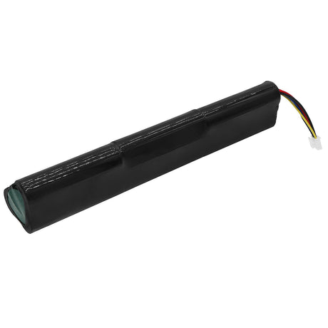 14.4V, Li-ion, 6800mAh, Vacuum battery fits Neato, 905-0596, 945-0356, 945-0373, 97.92Wh Vacuum Cameron Sino Technology Limited