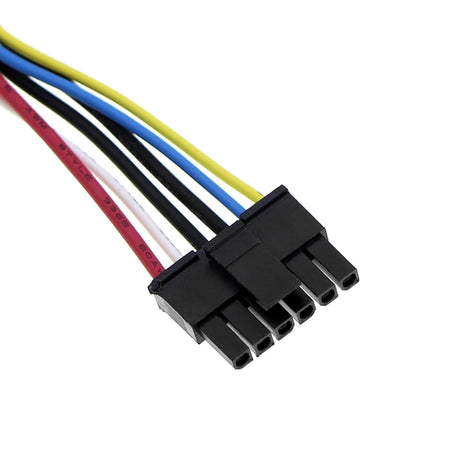 14.4V, Li-ion, 6800mAh, Vacuum battery fits Neato, Botvac Connected, Botvac Connected D3, Botvac Connected D5, 97.92Wh Vacuum Cameron Sino Technology Limited