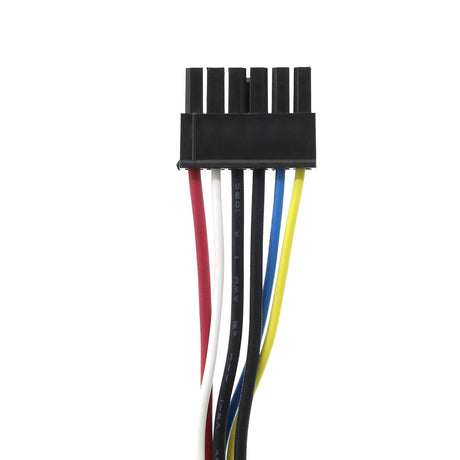 14.4V, Li-ion, 6800mAh, Vacuum battery fits Neato, Botvac Connected, Botvac Connected D3, Botvac Connected D5, 97.92Wh Vacuum Cameron Sino Technology Limited