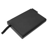 14.4V, Li-ion, 6800mAh, Medical battery fits Philips, 453561490851, Evergo 900-12, Respironics Simplygo, 97.92Wh Medical Cameron Sino Technology Limited (Medical)