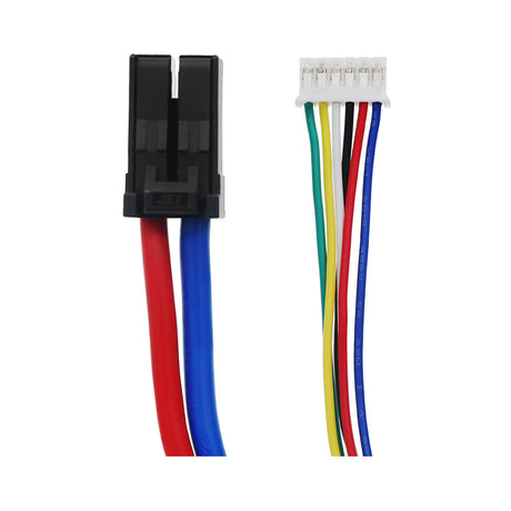 14.4V, Li-ion, 7800mAh, Medical battery fits Ge, 480304-2, Logiq S8 Polaris, Polaris Maru, 112.32Wh Medical Cameron Sino Technology Limited (Dangerous Goods)