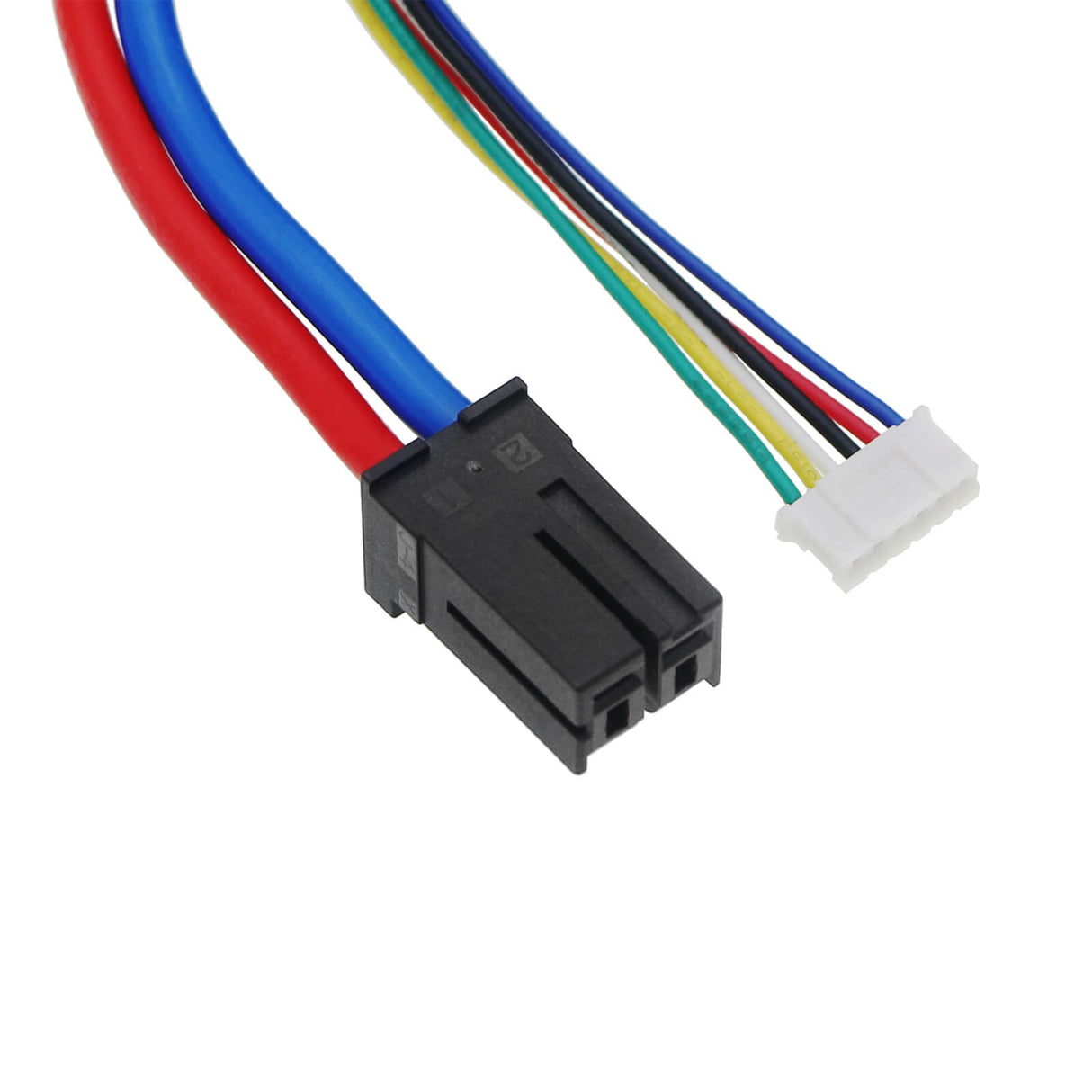 14.4V, Li-ion, 7800mAh, Medical battery fits Ge, 480304-2, Logiq S8 Polaris, Polaris Maru, 112.32Wh Medical Cameron Sino Technology Limited (Dangerous Goods)