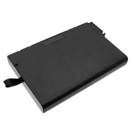 14.4V, Li-ion, 7800mAh, Medical battery fits Maquet, 6882607, Getinge Servo Air Ventilator, Servo-air Ventilator, 112.32Wh Medical Cameron Sino Technology Limited (Medical)