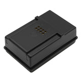 14.4V, Li-ion, 7800mAh, Medical battery fits Resmed, R270-366/1, Astral 150 Ventilator Ultralif, 112.32Wh Medical Cameron Sino Technology Limited (Medical)