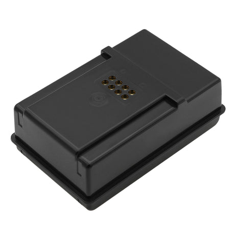 14.4V, Li-ion, 7800mAh, Medical battery fits Resmed, R270-366/1, Astral 150 Ventilator Ultralif, 112.32Wh Medical Cameron Sino Technology Limited (Medical)