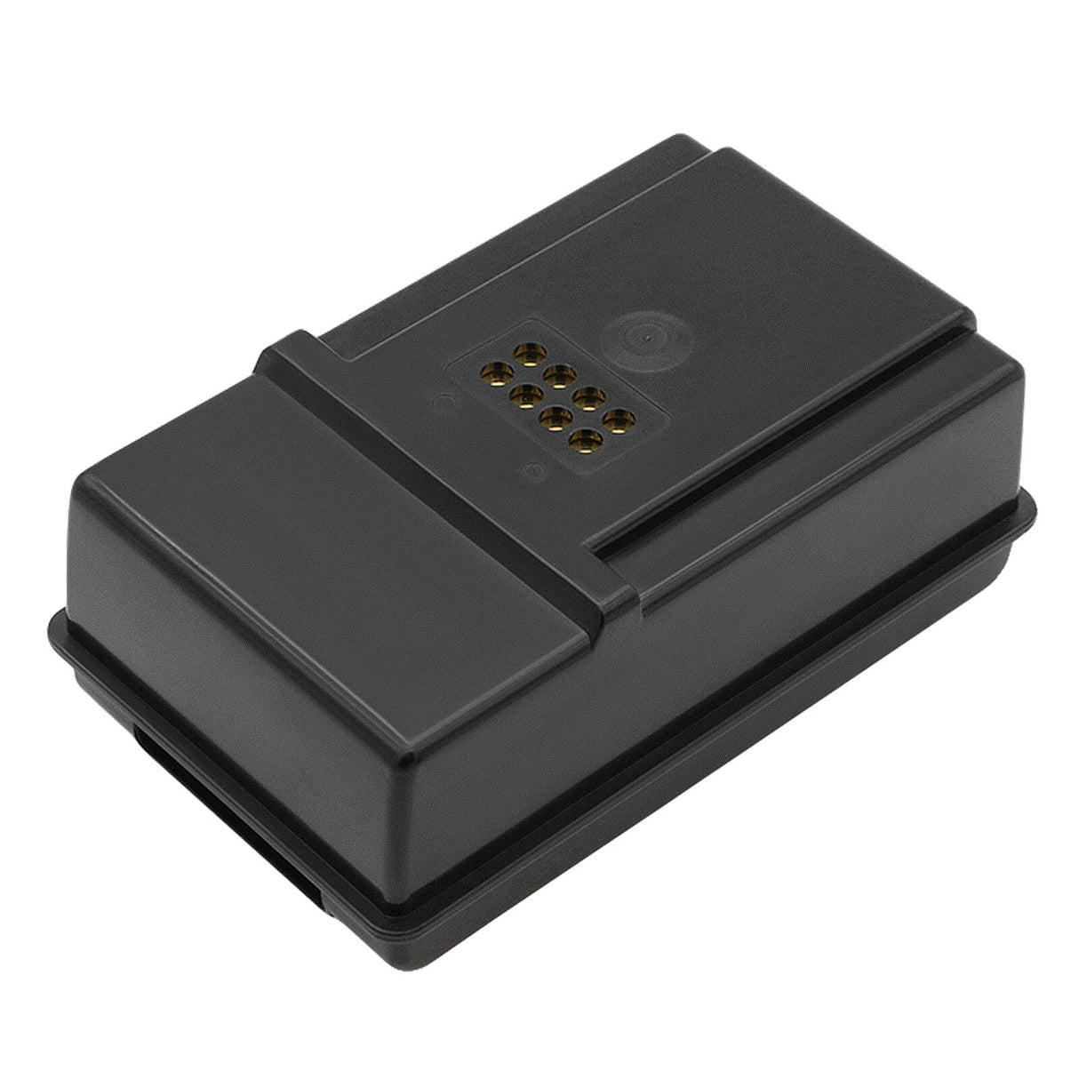 14.4V, Li-ion, 9000mAh, Medical battery fits Resmed, R270-366/1, Astral 150 Ventilator Ultralif, 129.60Wh Medical Cameron Sino Technology Limited (Medical)