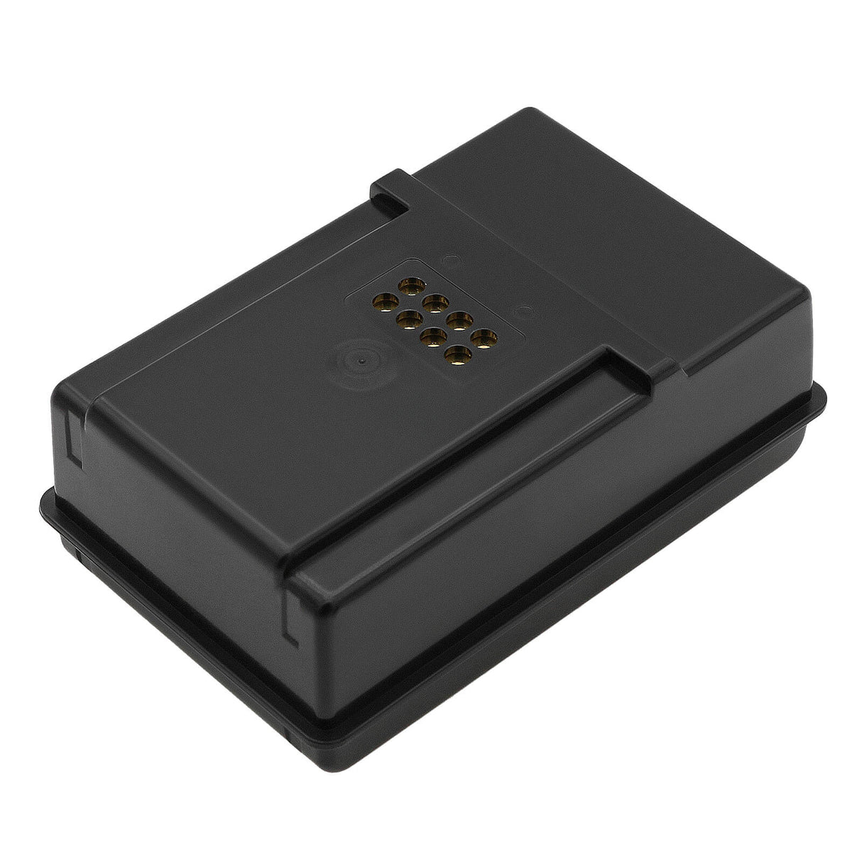 14.4V, Li-ion, 9000mAh, Medical battery fits Resmed, R270-366/1, Astral 150 Ventilator Ultralif, 129.60Wh Medical Cameron Sino Technology Limited (Medical)