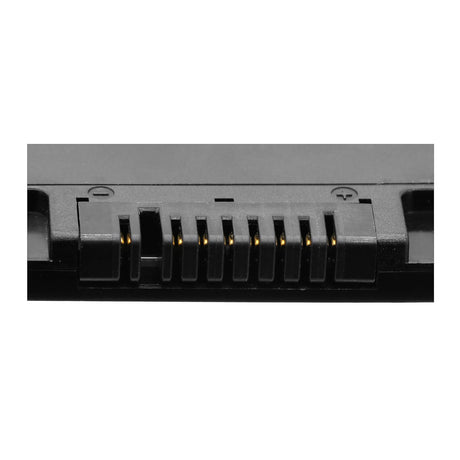 14.4v, Li-polymer, 3450mah, Notebook Battery Fits Fujitsu, Lifebook U9310x Vfy Fjintu9310, 49.68wh Notebook, Laptop Cameron Sino Technology Limited