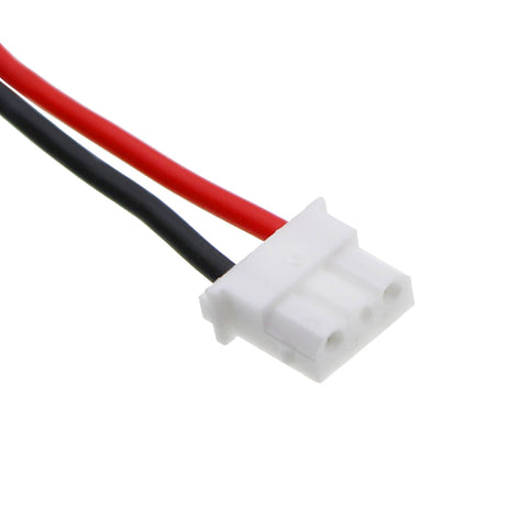 14.4V, Li-SOCl2, 14000mAh, Marine Safety battery fits Saracom, 4er34615m, Eb-10, Sep-406, 201.6Wh Marine Safety & Flotation Devices Cameron Sino Technology Limited (Dangerous Goods)