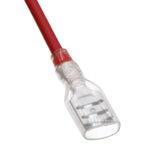 14.4V, Ni-CD, 2000mAh, Vacuum battery fits Black & Decker, 14.4v Dustbuster, Pv1425n, 28.8Wh Vacuum Cameron Sino Technology Limited