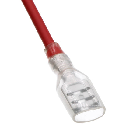 14.4V, Ni-CD, 2000mAh, Vacuum battery fits Black & Decker, 14.4v Dustbuster, Pv1425n, 28.8Wh Vacuum Cameron Sino Technology Limited