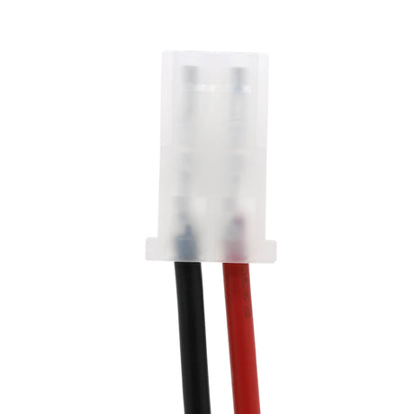 14.4V, Ni-CD, 4000mAh, Emergency Lighting battery fits Lithonia, Elb 1444n, 57.60Wh Emergency Lighting Cameron Sino Technology Limited