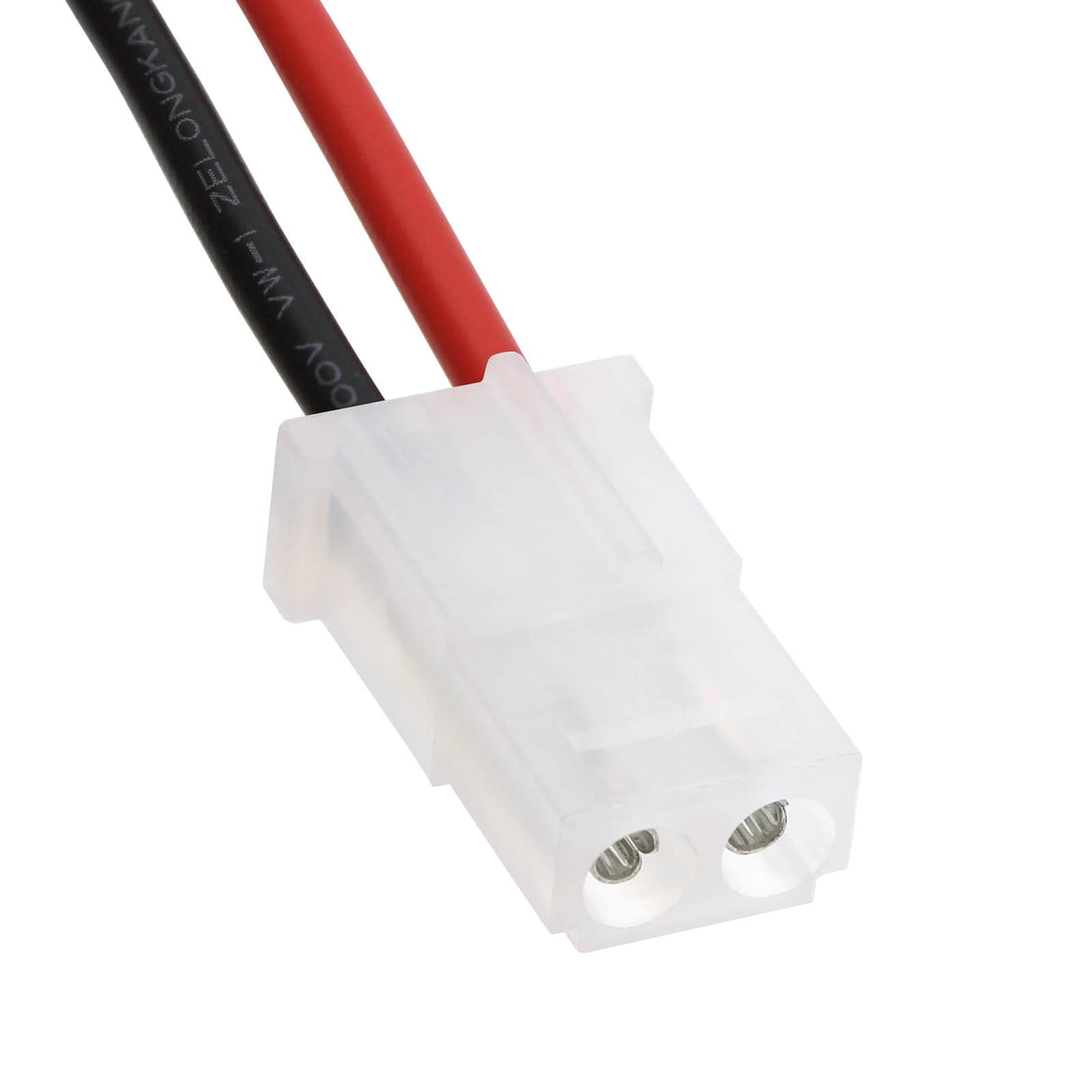 14.4V, Ni-CD, 4000mAh, Emergency Lighting battery fits Lithonia, Elb 1444n, 57.60Wh Emergency Lighting Cameron Sino Technology Limited