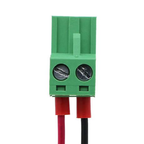 14.4V, Ni-CD, 800mAh, Automatic door battery fits Geze, Sl Fr Ok, Tsa350, 11.52Wh Automatic Doors Cameron Sino Technology Limited   