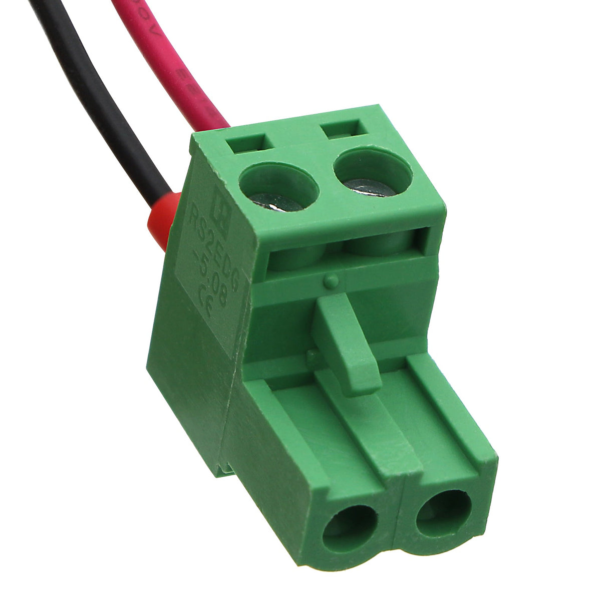 14.4V, Ni-CD, 800mAh, Automatic door battery fits Geze, Sl Fr Ok, Tsa350, 11.52Wh Automatic Doors Cameron Sino Technology Limited   