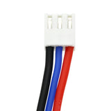 14.4V, Ni-MH, 1500mAh Vacuum Battery fits Media, U3-l021d, U5-l021c, 21.6Wh Vacuum Cameron Sino Technology Limited   