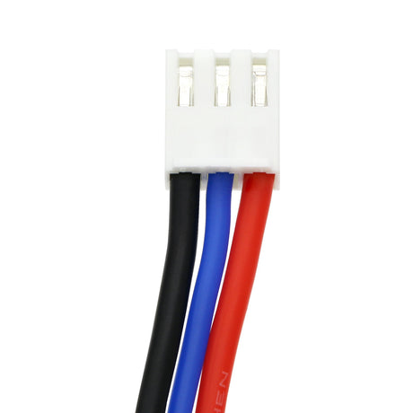 14.4V, Ni-MH, 1500mAh Vacuum Battery fits Media, U3-l021d, U5-l021c, 21.6Wh Vacuum Cameron Sino Technology Limited   