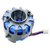 14.4V, Ni-MH, 1500mAh Vacuum Battery fits Media, U3-l021d, U5-l021c, 21.6Wh Vacuum Cameron Sino Technology Limited   