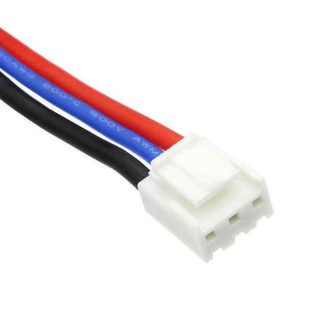 14.4V, Ni-MH, 1500mAh Vacuum Battery fits Media, U3-l021d, U5-l021c, 21.6Wh Vacuum Cameron Sino Technology Limited   