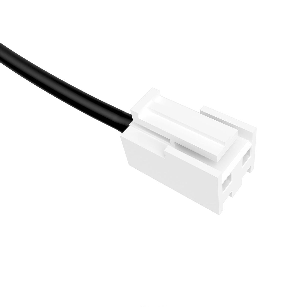 14.4V, Ni-MH, 1500mAh, Vacuum battery fits Vbot, M235, M8, 21.6Wh Vacuum Cameron Sino Technology Limited