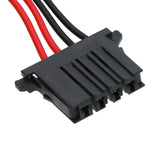 14.4v, Ni-mh, 1600mah, PLC Battery fits Okuma Osp-200, 12N-1700SCR, 23.04wh PLC Cameron Sino Technology Limited