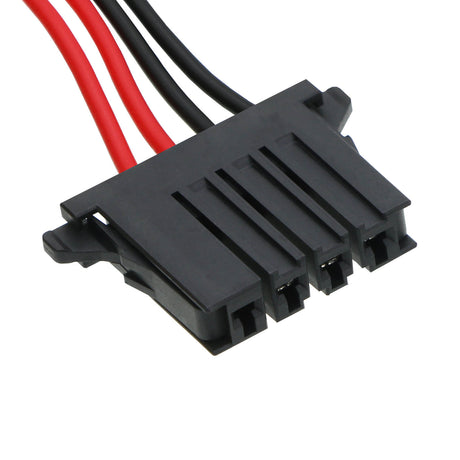 14.4v, Ni-mh, 1600mah, PLC Battery fits Okuma Osp-200, 12N-1700SCR, 23.04wh PLC Cameron Sino Technology Limited