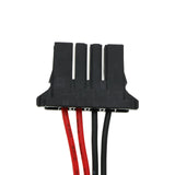 14.4v, Ni-mh, 1600mah, PLC Battery fits Okuma Osp-200, 12N-1700SCR, 23.04wh PLC Cameron Sino Technology Limited