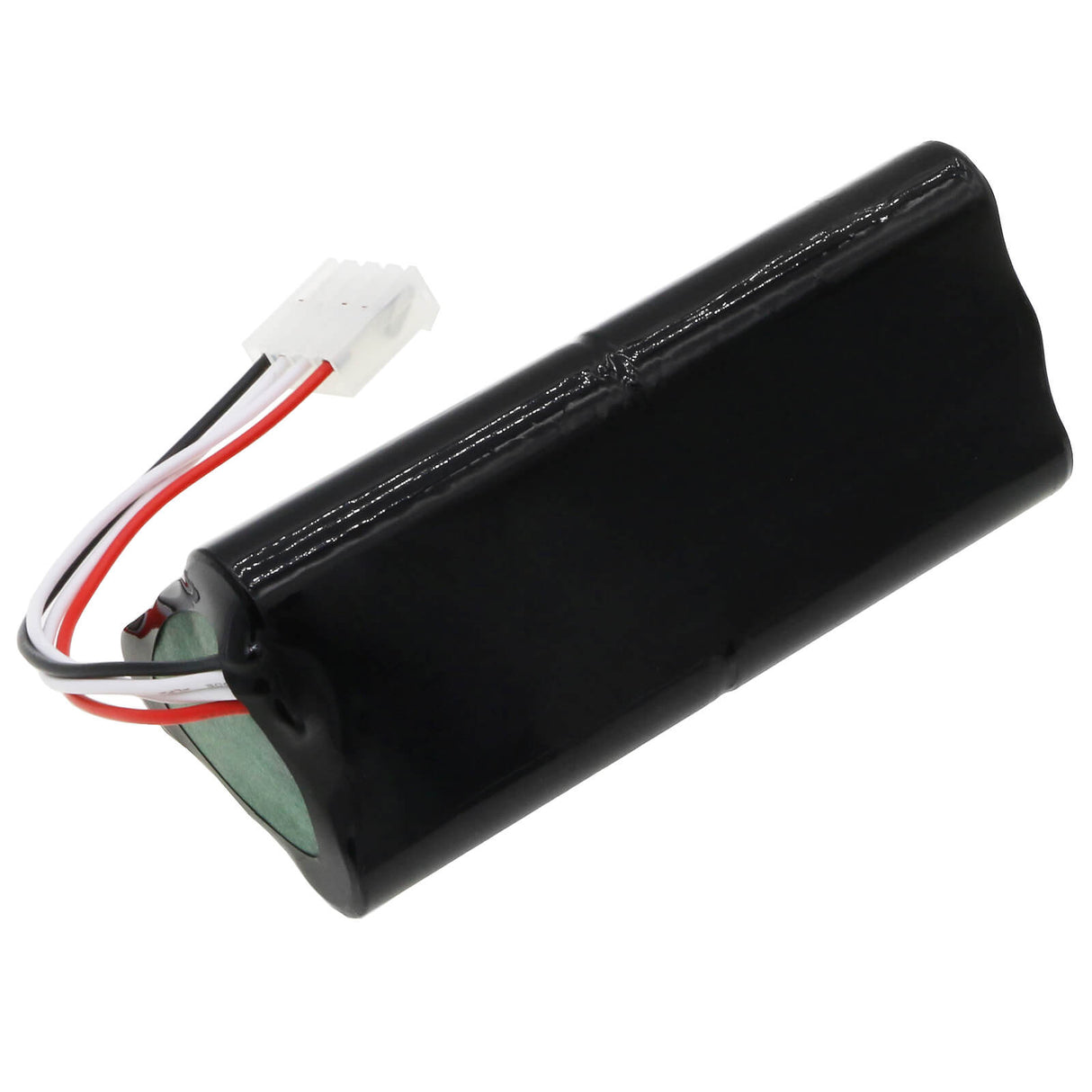 14.4V, Ni-MH, 2000mAh, Medical battery fits Amico, El1700-l2t6x, El1700-l2t6x, Golift 700, 28.80Wh Medical Cameron Sino Technology Limited (Medical)