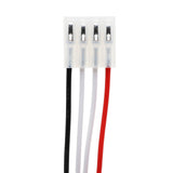 14.4V, Ni-MH, 2000mAh, Medical battery fits Amico, El1700-l2t6x, El1700-l2t6x, Golift 700, 28.80Wh Medical Cameron Sino Technology Limited (Medical)