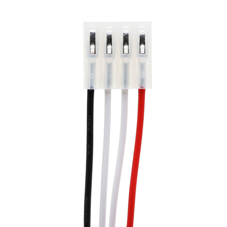 14.4V, Ni-MH, 2000mAh, Medical battery fits Amico, El1700-l2t6x, El1700-l2t6x, Golift 700, 28.80Wh Medical Cameron Sino Technology Limited (Medical)