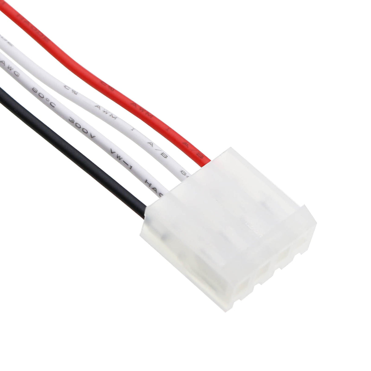 14.4V, Ni-MH, 2000mAh, Medical battery fits Amico, El1700-l2t6x, El1700-l2t6x, Golift 700, 28.80Wh Medical Cameron Sino Technology Limited (Medical)