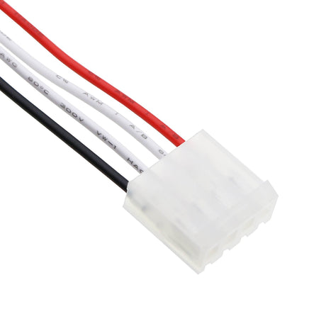 14.4V, Ni-MH, 2000mAh, Medical battery fits Amico, El1700-l2t6x, El1700-l2t6x, Golift 700, 28.80Wh Medical Cameron Sino Technology Limited (Medical)