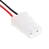 14.4V, Ni-MH, 2000mAh, Medical battery fits Hokanson, B11785, Epg-0863, Epg-52018, 28.80Wh Medical Cameron Sino Technology Limited (Medical)