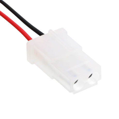 14.4V, Ni-MH, 2000mAh, Medical battery fits Hokanson, B11785, Epg-0863, Epg-52018, 28.80Wh Medical Cameron Sino Technology Limited (Medical)