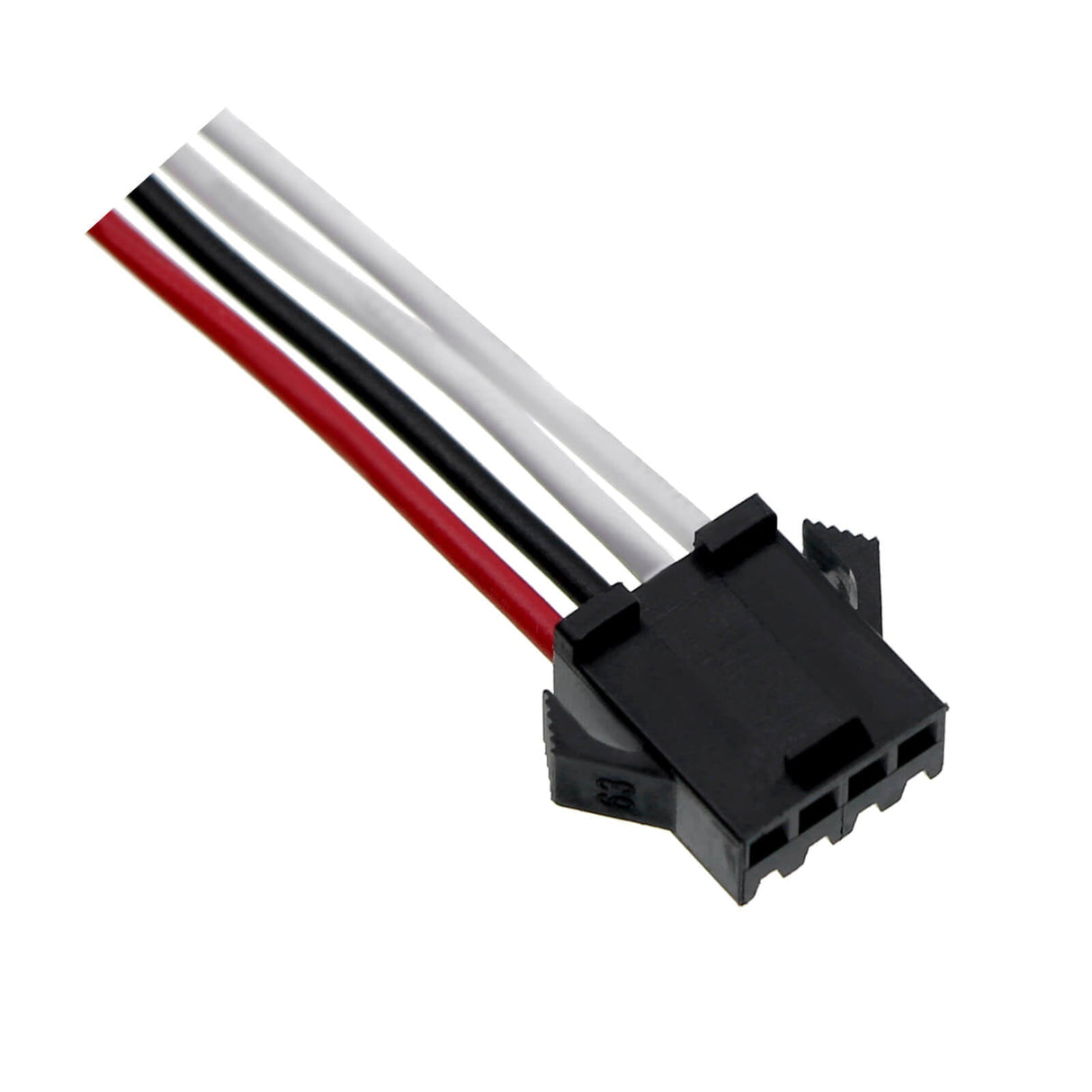 14.4V, Ni-MH, 2000mAh, Medical battery fits Zede, Aa14.1, Single Micro Injection Pump, Zd-50c6, 28.80Wh Medical Cameron Sino Technology Limited (Medical)