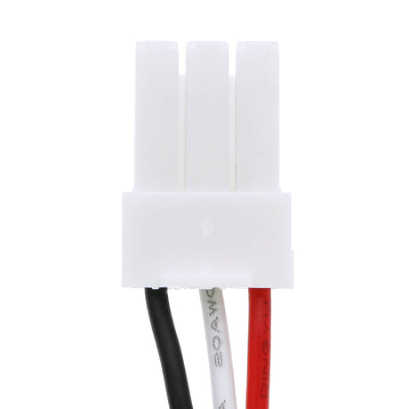 14.4V, Ni-MH, 2000mAh, Vacuum Battery fits Panasonic, Mc-wmd85, 28.80Wh Vacuum Cameron Sino Technology Limited